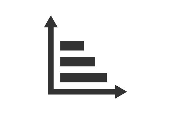 Boosting Sales with the Right Icon