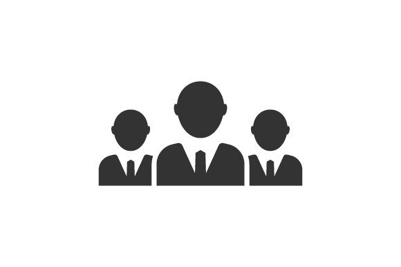 Business Leadership Graphics for Modern Branding
