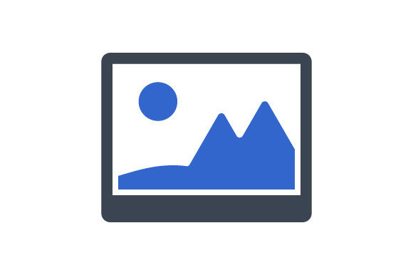 Image Photography Icon Graphics